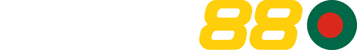 Enjoy your time with official Babu88 Bangladesh betting and casino games.